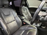 2015 Volvo V40 T5 Sedan for sale, Japanese used car export - photo 41 of 59 | GULJI TRADERS