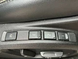 2015 Volvo V40 T5 Sedan for sale, Japanese used car export - photo 42 of 59 | GULJI TRADERS