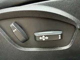 2015 Volvo V40 T5 Sedan for sale, Japanese used car export - photo 43 of 59 | GULJI TRADERS