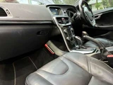2015 Volvo V40 T5 Sedan for sale, Japanese used car export - photo 44 of 59 | GULJI TRADERS