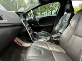 2015 Volvo V40 T5 Sedan for sale, Japanese used car export - photo 45 of 59 | GULJI TRADERS