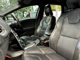 2015 Volvo V40 T5 Sedan for sale, Japanese used car export - photo 46 of 59 | GULJI TRADERS