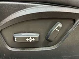 2015 Volvo V40 T5 Sedan for sale, Japanese used car export - photo 47 of 59 | GULJI TRADERS