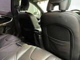 2015 Volvo V40 T5 Sedan for sale, Japanese used car export - photo 48 of 59 | GULJI TRADERS