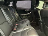 2015 Volvo V40 T5 Sedan for sale, Japanese used car export - photo 49 of 59 | GULJI TRADERS