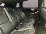 2015 Volvo V40 T5 Sedan for sale, Japanese used car export - photo 50 of 59 | GULJI TRADERS