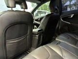 2015 Volvo V40 T5 Sedan for sale, Japanese used car export - photo 51 of 59 | GULJI TRADERS