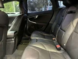 2015 Volvo V40 T5 Sedan for sale, Japanese used car export - photo 52 of 59 | GULJI TRADERS