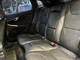 2015 Volvo V40 T5 Sedan for sale, Japanese used car export - photo 53 of 59 | GULJI TRADERS