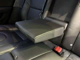 2015 Volvo V40 T5 Sedan for sale, Japanese used car export - photo 54 of 59 | GULJI TRADERS