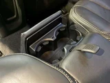 2015 Volvo V40 T5 Sedan for sale, Japanese used car export - photo 55 of 59 | GULJI TRADERS