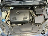 2015 Volvo V40 T5 Sedan for sale, Japanese used car export - photo 56 of 59 | GULJI TRADERS