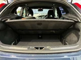 2015 Volvo V40 T5 Sedan for sale, Japanese used car export - photo 57 of 59 | GULJI TRADERS