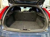 2015 Volvo V40 T5 Sedan for sale, Japanese used car export - photo 58 of 59 | GULJI TRADERS