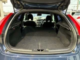 2015 Volvo V40 T5 Sedan for sale, Japanese used car export - photo 59 of 59 | GULJI TRADERS