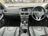 2015 Volvo V40 T3 Sedan for sale, Japanese used car export - photo 2 of 36 | GULJI TRADERS