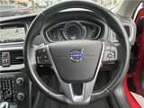 2015 Volvo V40 T3 Sedan for sale, Japanese used car export - photo 5 of 36 | GULJI TRADERS