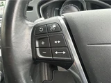 2015 Volvo V40 T3 Sedan for sale, Japanese used car export - photo 7 of 36 | GULJI TRADERS