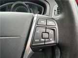 2015 Volvo V40 T3 Sedan for sale, Japanese used car export - photo 8 of 36 | GULJI TRADERS