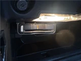 2015 Volvo V40 T3 Sedan for sale, Japanese used car export - photo 12 of 36 | GULJI TRADERS