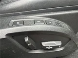 2015 Volvo V40 T3 Sedan for sale, Japanese used car export - photo 13 of 36 | GULJI TRADERS