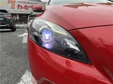 2015 Volvo V40 T3 Sedan for sale, Japanese used car export - photo 14 of 36 | GULJI TRADERS