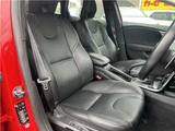 2015 Volvo V40 T3 Sedan for sale, Japanese used car export - photo 15 of 36 | GULJI TRADERS