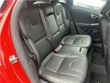 2015 Volvo V40 T3 Sedan for sale, Japanese used car export - photo 16 of 36 | GULJI TRADERS