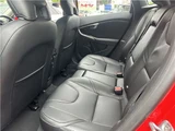 2015 Volvo V40 T3 Sedan for sale, Japanese used car export - photo 18 of 36 | GULJI TRADERS