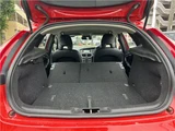 2015 Volvo V40 T3 Sedan for sale, Japanese used car export - photo 20 of 36 | GULJI TRADERS