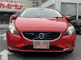 2015 Volvo V40 T3 Sedan for sale, Japanese used car export - photo 21 of 36 | GULJI TRADERS