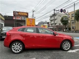 2015 Volvo V40 T3 Sedan for sale, Japanese used car export - photo 23 of 36 | GULJI TRADERS