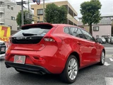 2015 Volvo V40 T3 Sedan for sale, Japanese used car export - photo 24 of 36 | GULJI TRADERS