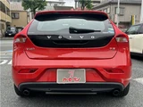 2015 Volvo V40 T3 Sedan for sale, Japanese used car export - photo 25 of 36 | GULJI TRADERS