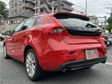 2015 Volvo V40 T3 Sedan for sale, Japanese used car export - photo 26 of 36 | GULJI TRADERS