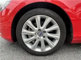 2015 Volvo V40 T3 Sedan for sale, Japanese used car export - photo 28 of 36 | GULJI TRADERS