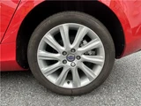 2015 Volvo V40 T3 Sedan for sale, Japanese used car export - photo 29 of 36 | GULJI TRADERS