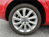 2015 Volvo V40 T3 Sedan for sale, Japanese used car export - photo 30 of 36 | GULJI TRADERS