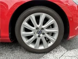 2015 Volvo V40 T3 Sedan for sale, Japanese used car export - photo 31 of 36 | GULJI TRADERS