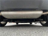 2015 Volvo V40 T3 Sedan for sale, Japanese used car export - photo 32 of 36 | GULJI TRADERS
