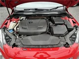2015 Volvo V40 T3 Sedan for sale, Japanese used car export - photo 33 of 36 | GULJI TRADERS