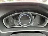 2015 Volvo V40 T3 Sedan for sale, Japanese used car export - photo 34 of 36 | GULJI TRADERS
