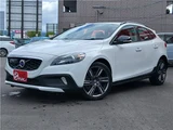 2015 Volvo V40 T5 AWD SE Sedan for sale, Japanese used car export - photo 1 of 54 | GULJI TRADERS