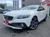 2015 Volvo V40 T5 AWD SE Sedan for sale, Japanese used car export - photo 2 of 54 | GULJI TRADERS
