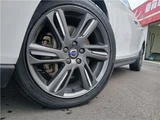 2015 Volvo V40 T5 AWD SE Sedan for sale, Japanese used car export - photo 3 of 54 | GULJI TRADERS