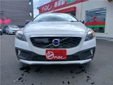 2015 Volvo V40 T5 AWD SE Sedan for sale, Japanese used car export - photo 4 of 54 | GULJI TRADERS