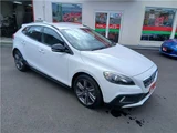 2015 Volvo V40 T5 AWD SE Sedan for sale, Japanese used car export - photo 5 of 54 | GULJI TRADERS