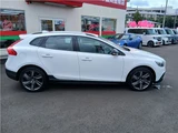 2015 Volvo V40 T5 AWD SE Sedan for sale, Japanese used car export - photo 6 of 54 | GULJI TRADERS