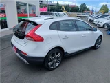 2015 Volvo V40 T5 AWD SE Sedan for sale, Japanese used car export - photo 7 of 54 | GULJI TRADERS