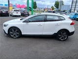 2015 Volvo V40 T5 AWD SE Sedan for sale, Japanese used car export - photo 10 of 54 | GULJI TRADERS